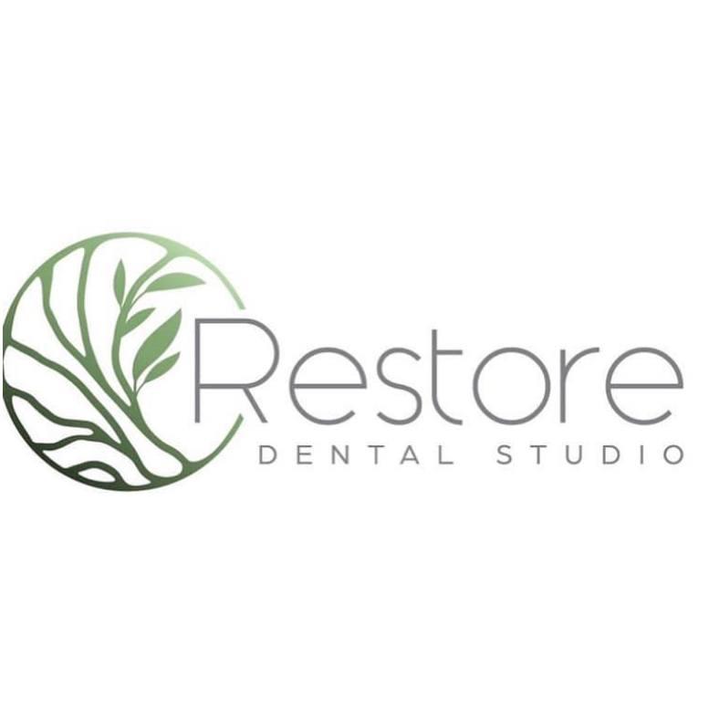 Restore Dental  Studio
