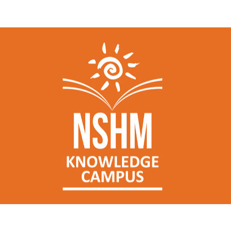 NSHM  Nhsm