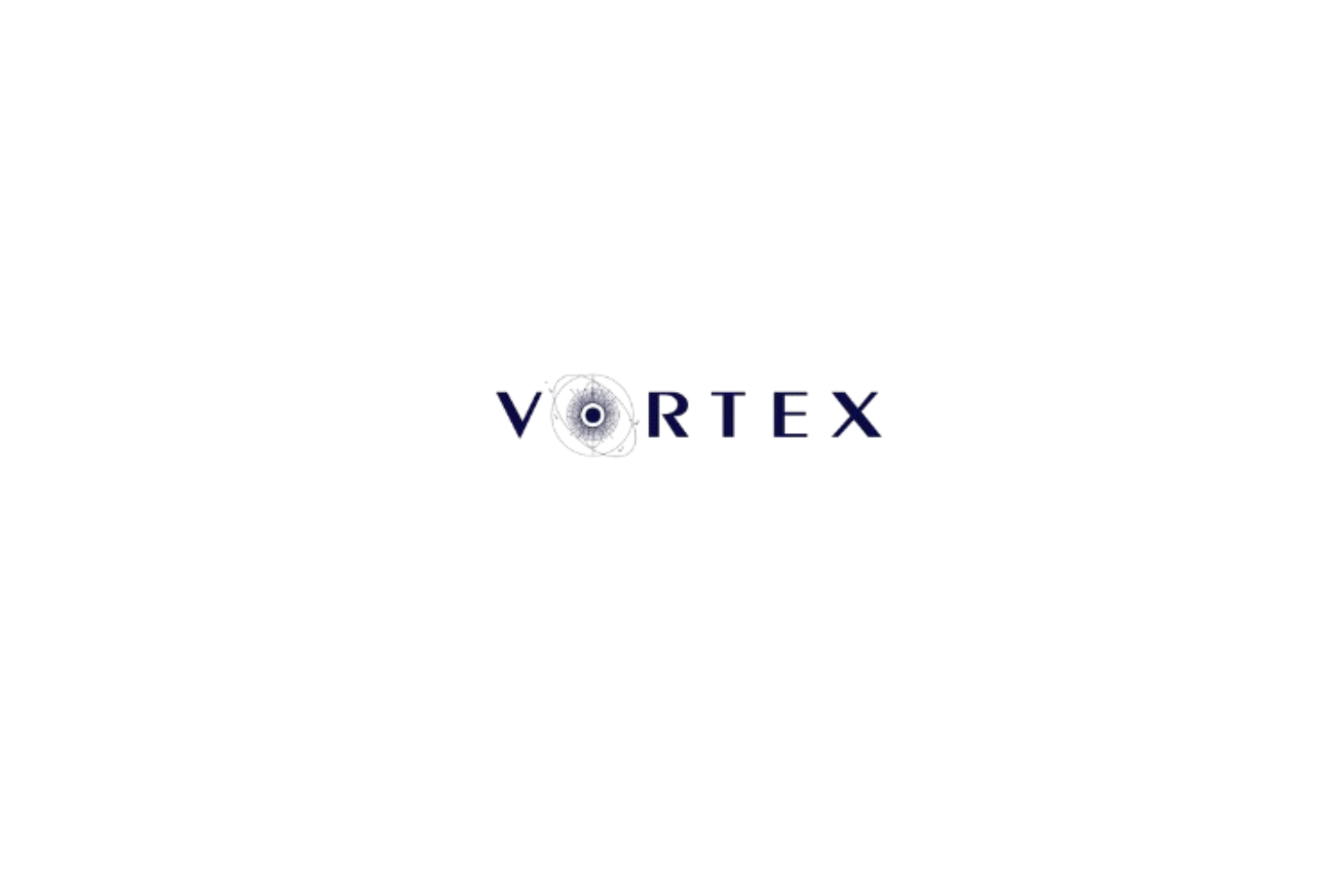 Vortex Experiential