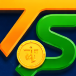 Tashan Win Login