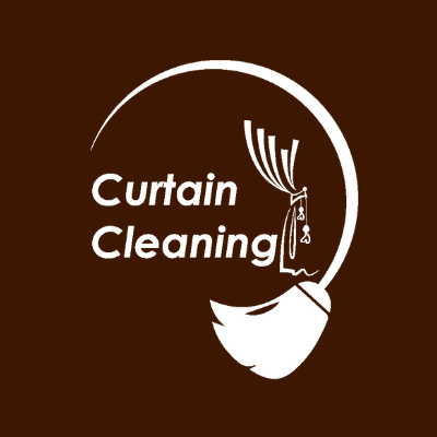 Curtain Cleaning