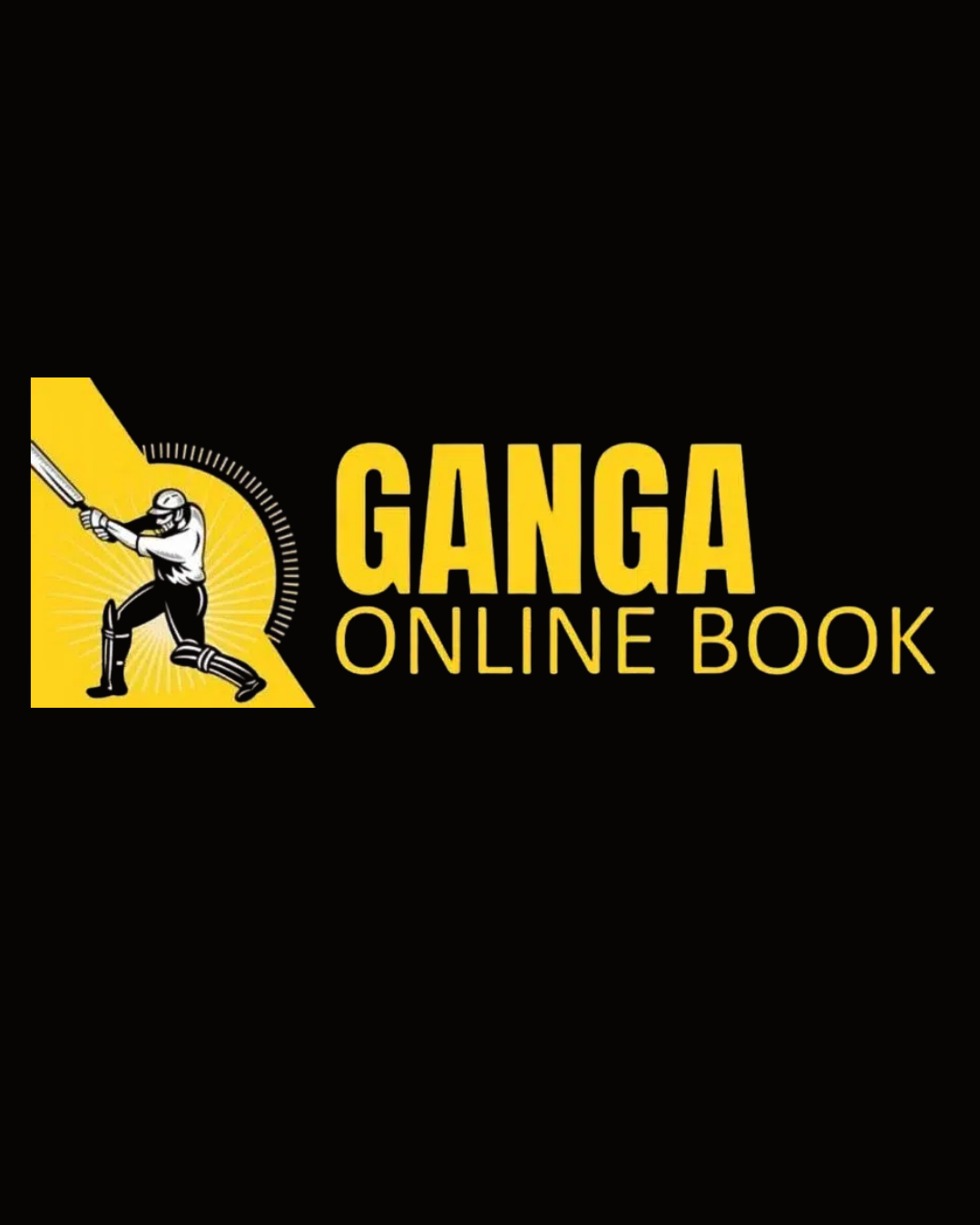 Ganga Online Book