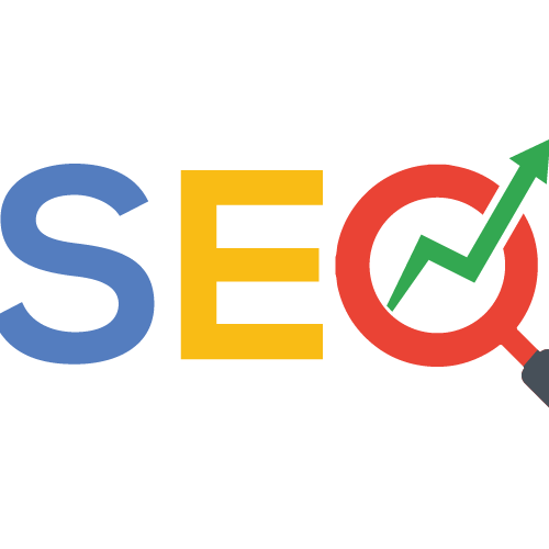 SEO Guy