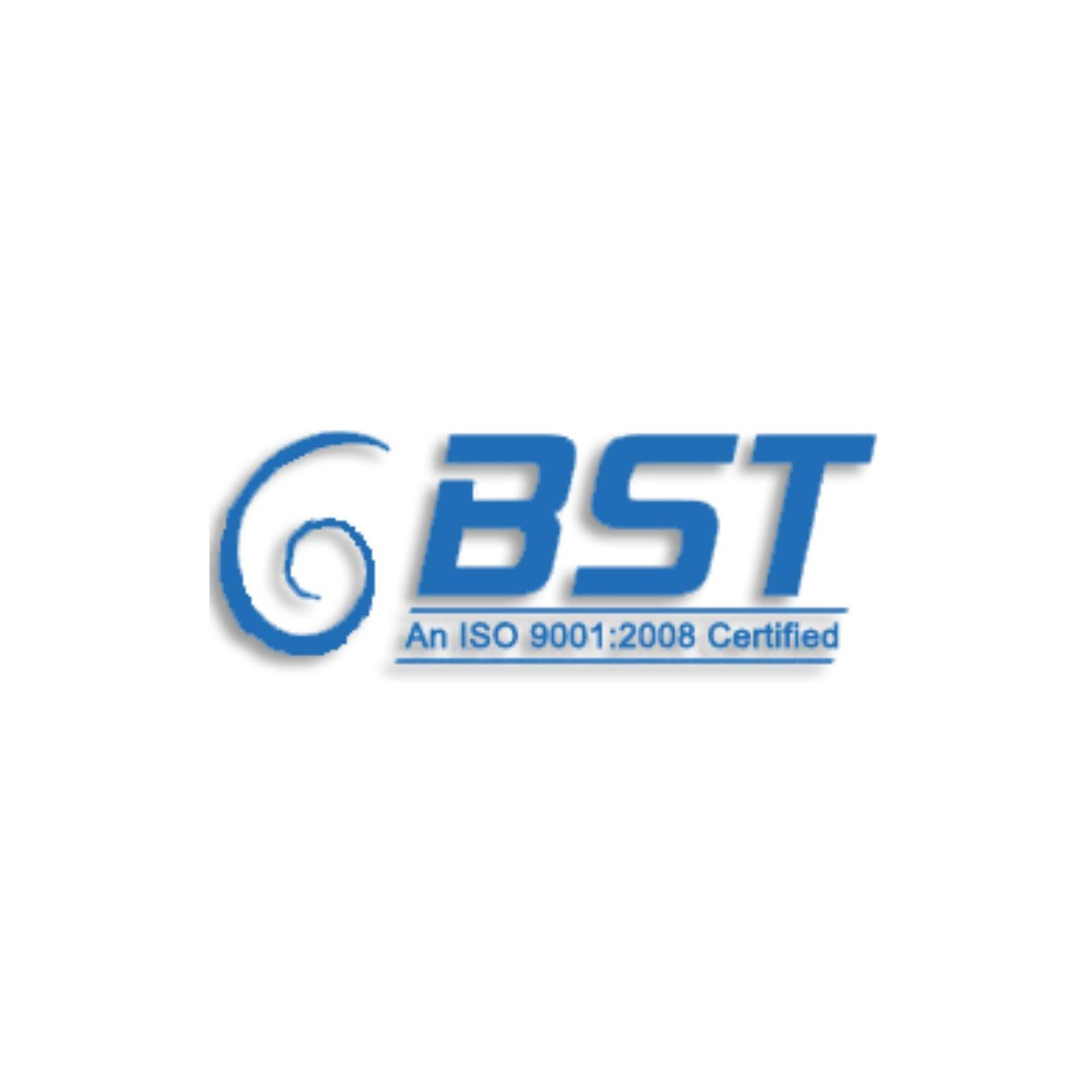 BST Competitive Law