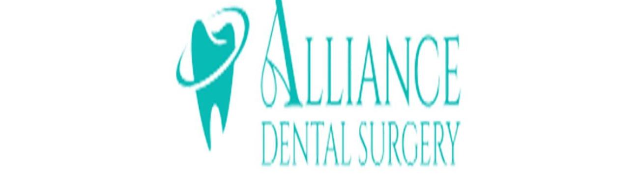 Alliance Dental Surgery