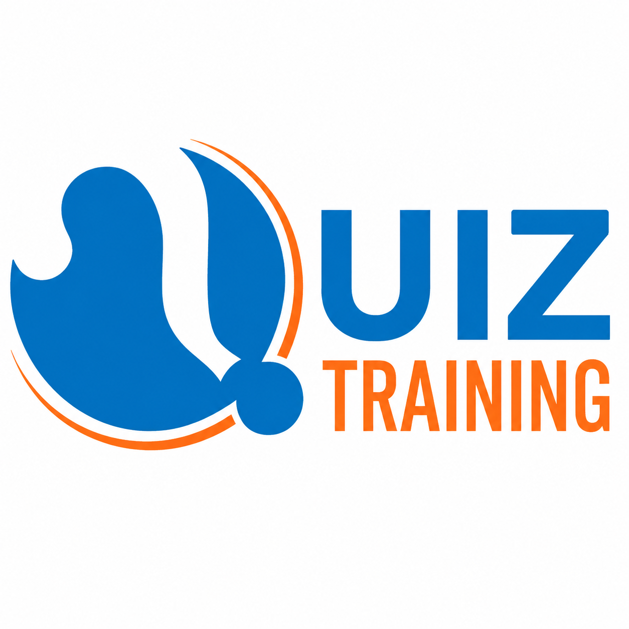 Quiz Training