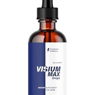 Visium Max Official