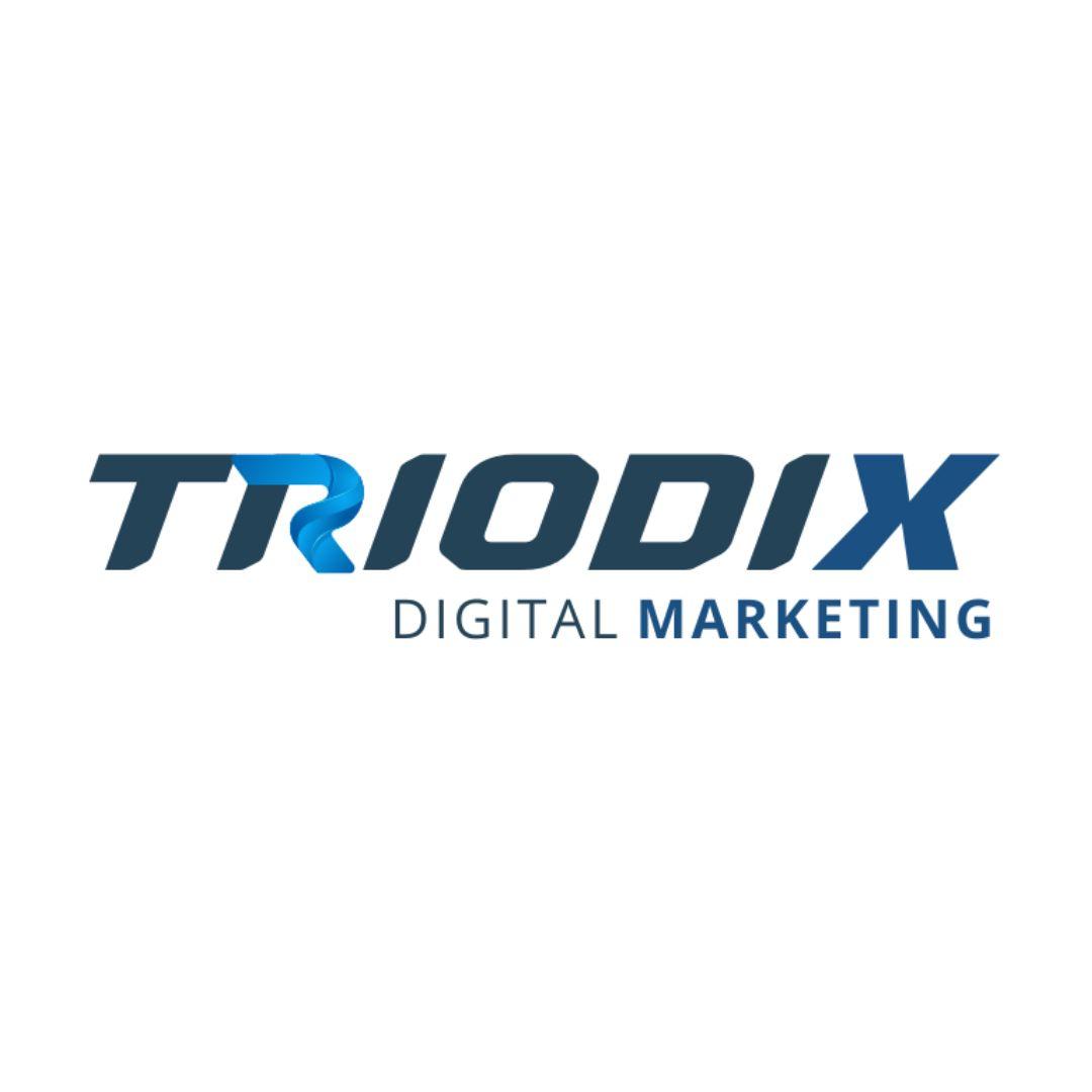 Triodix Com