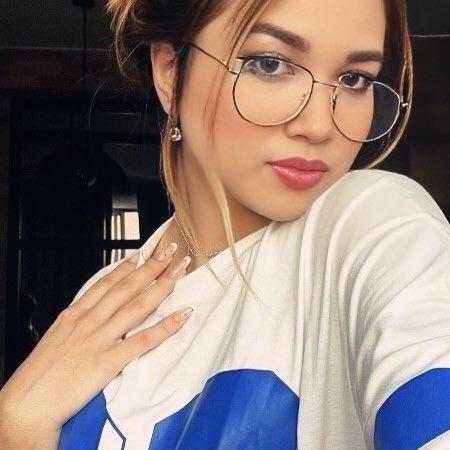 Gurgaon Escorts