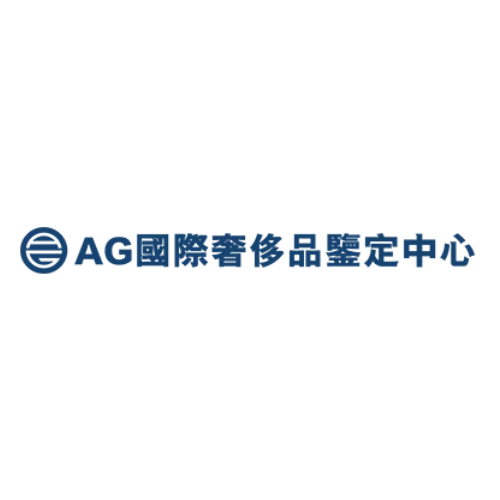 Agwatch Repair