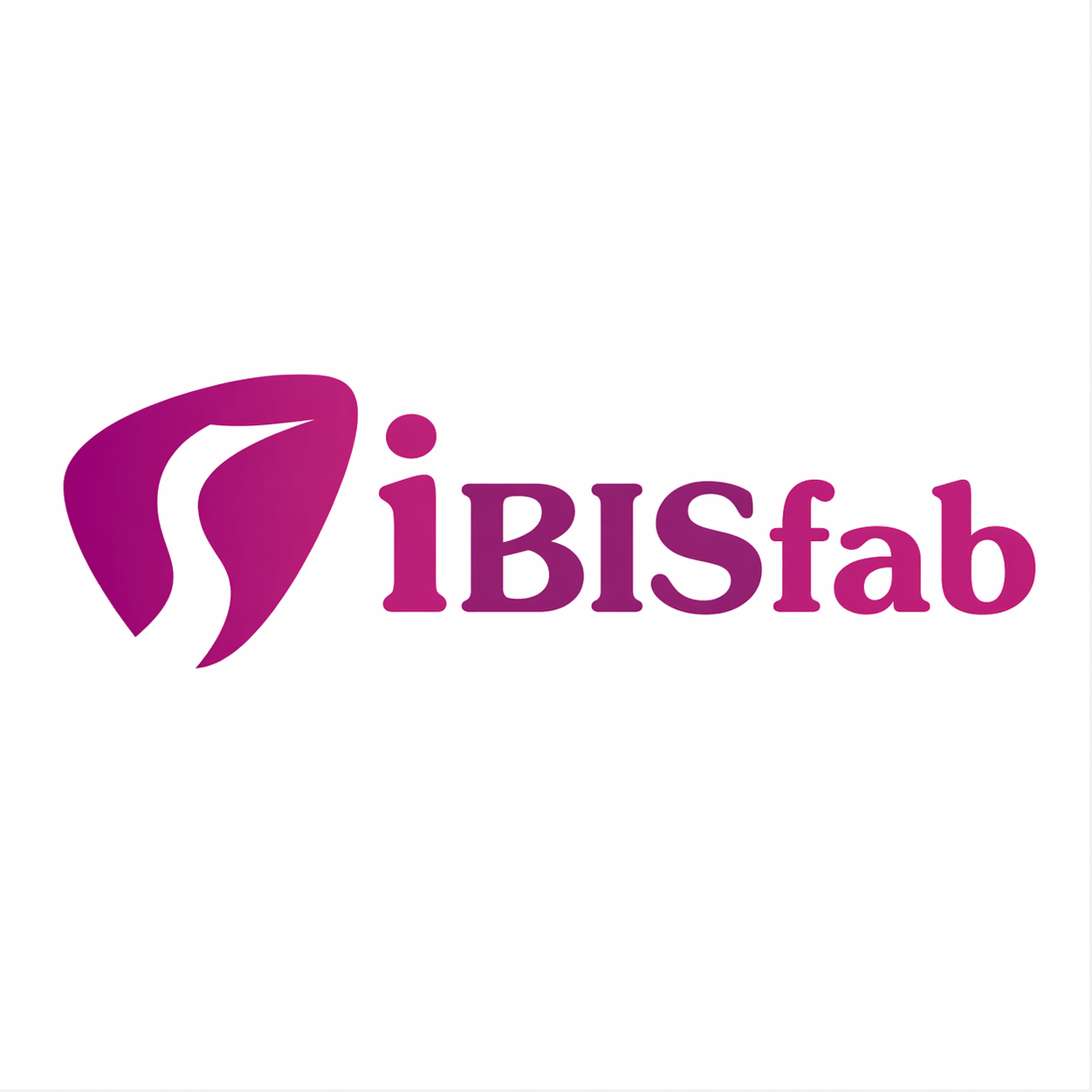Ibis Fab