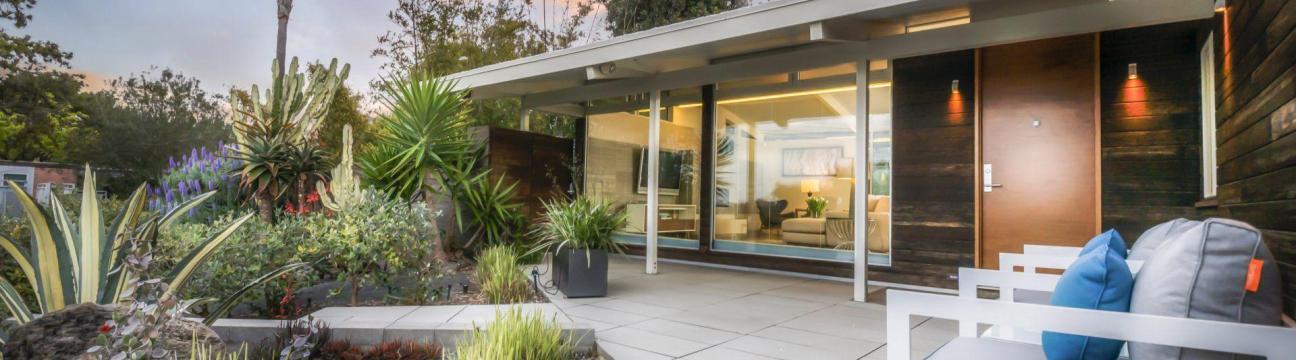 CURB360 Real Estate