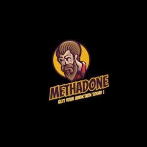 Methadonepk Methadonepk