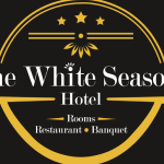 White Seasons