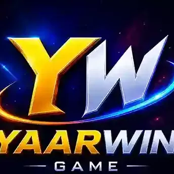 Yaar Win