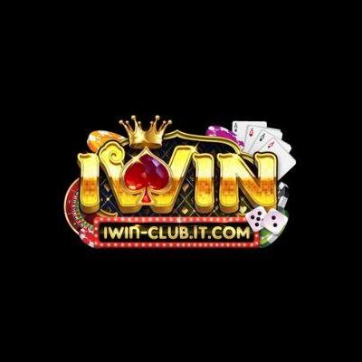 IWIN CLUB