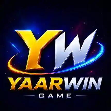 Yaarwin  Game