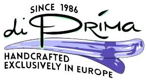 Diprima Beauty