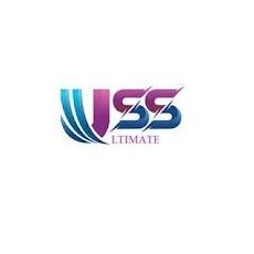 Usspest Jaipur