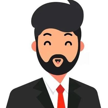 Sarwar Xenon