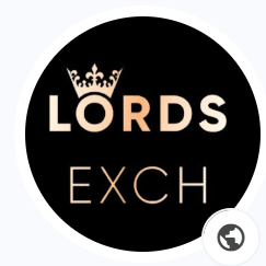 Lords  Exchange 