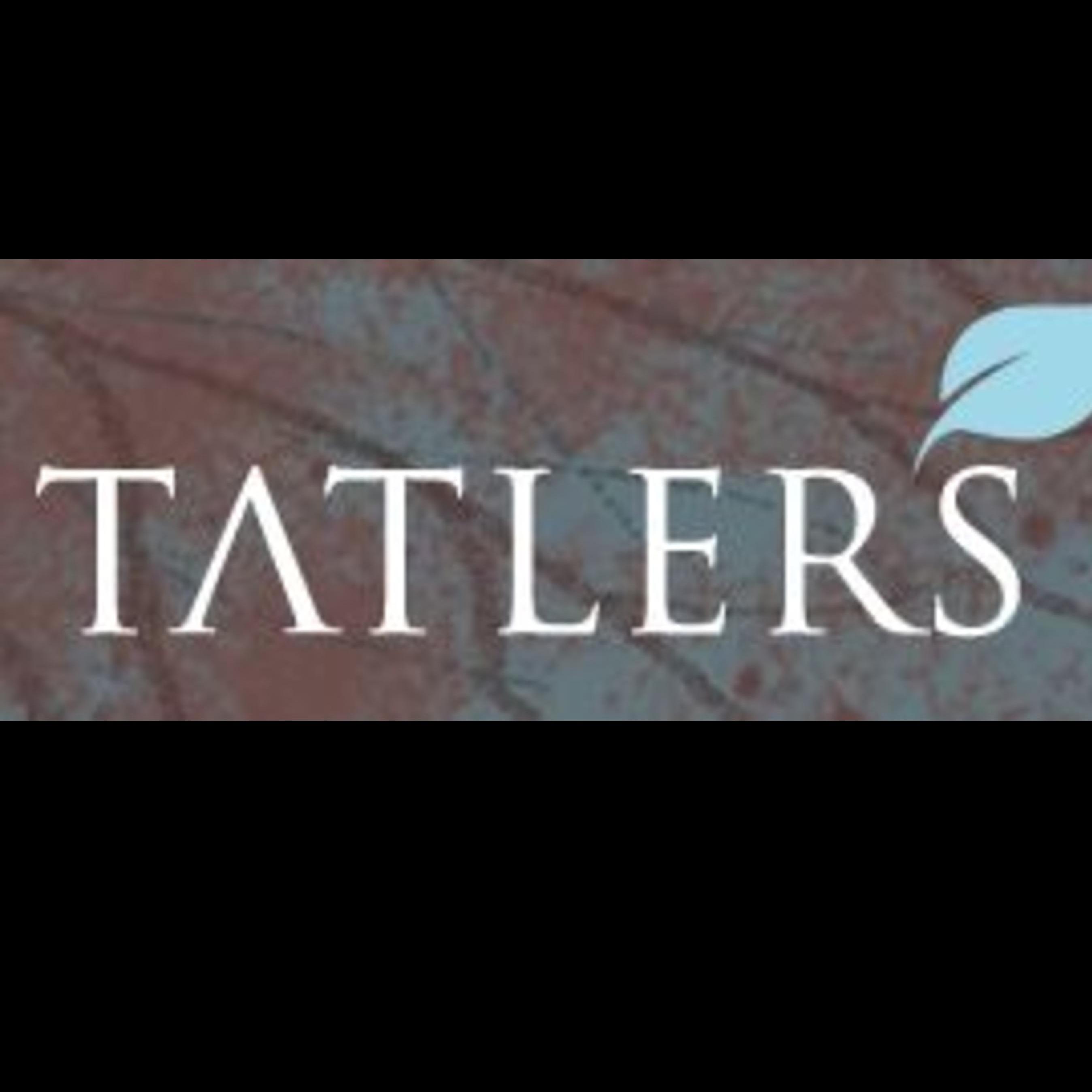 Tatlers Estate