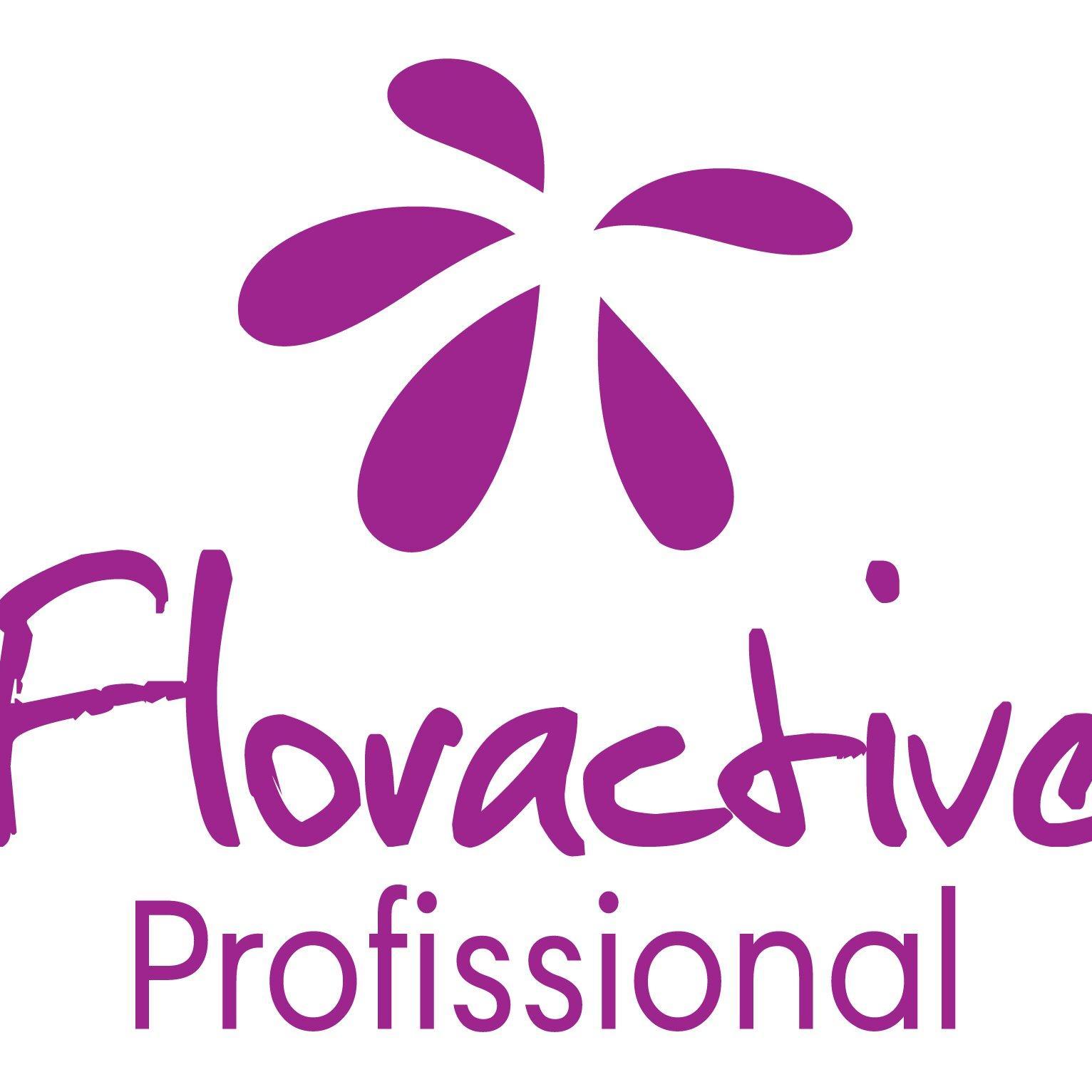 Floractive Professional