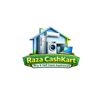 Raza CashKart