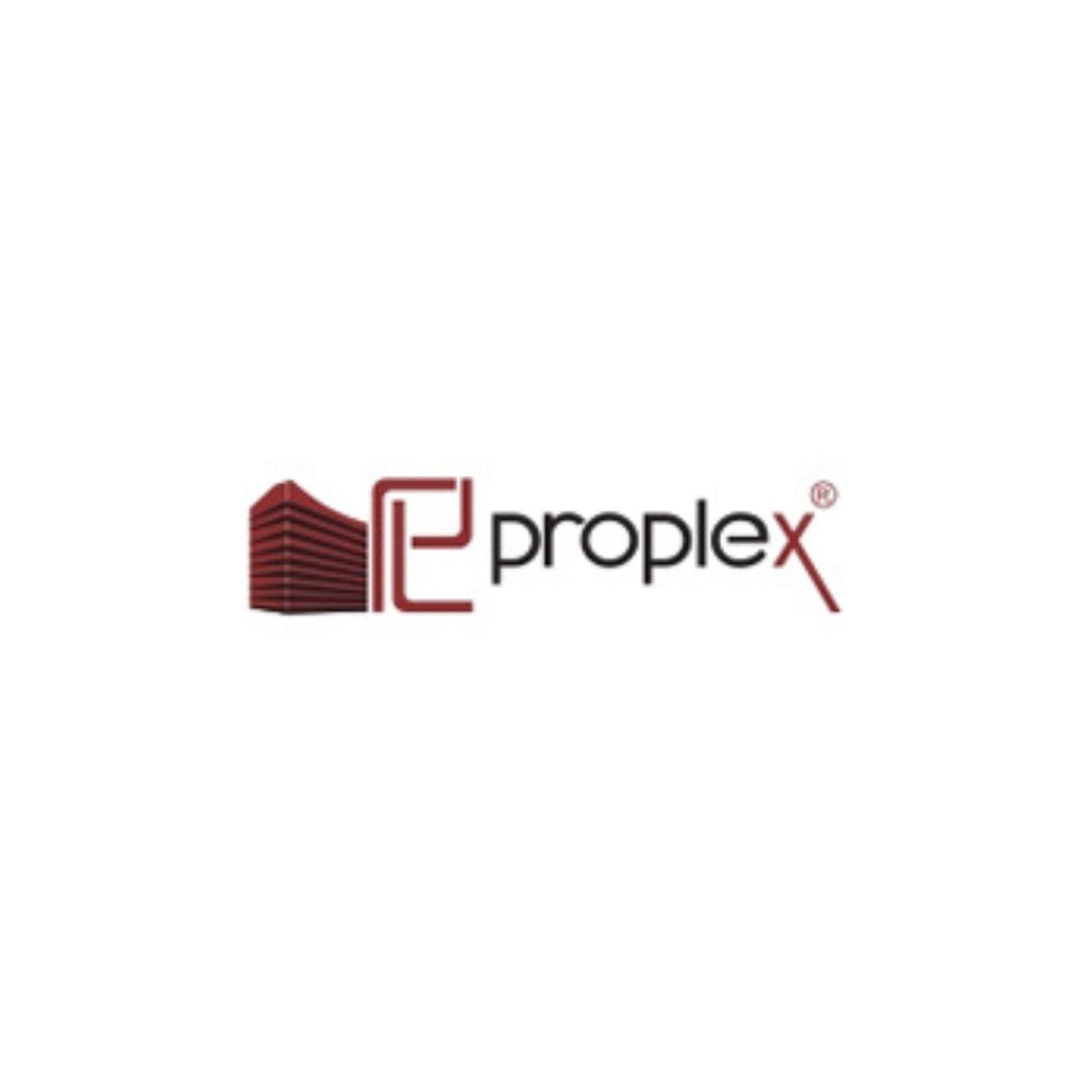 Proplex  Services