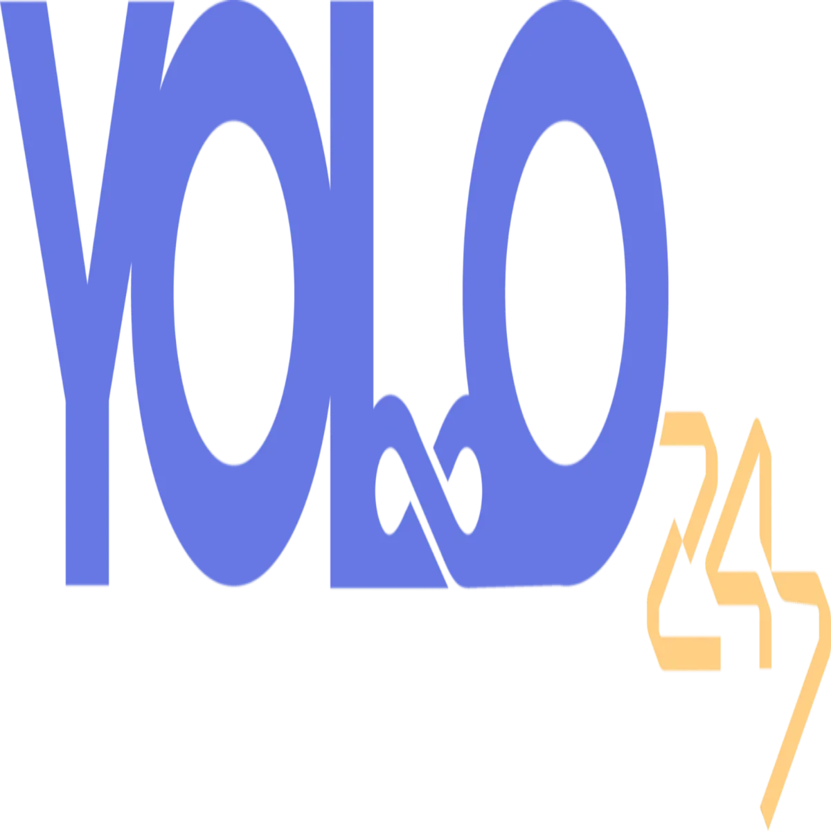 The Yolo247