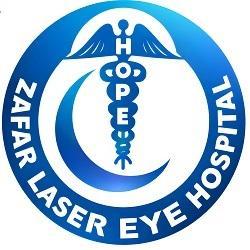 Best Eye   Surgeon