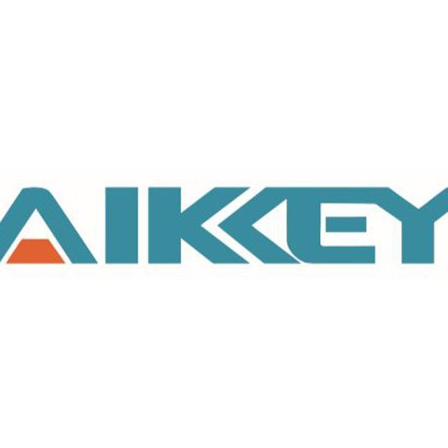 Aikkey Official