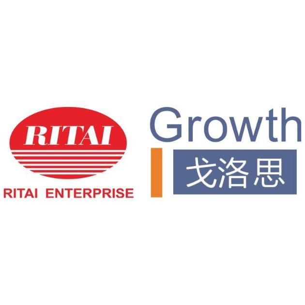 Ritai Bioreactor
