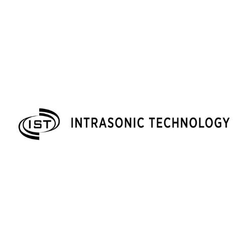 Intrasonic  Technology