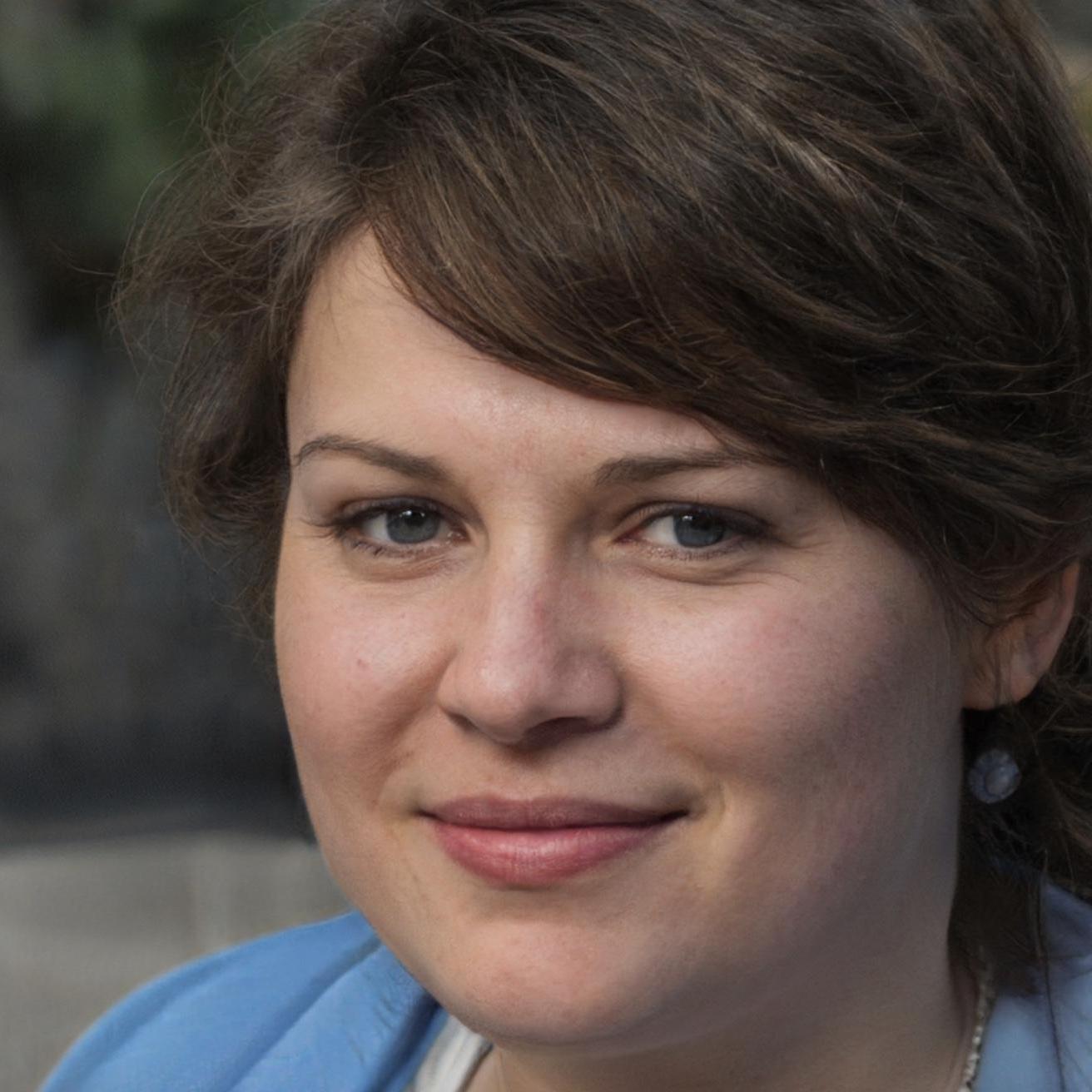 Ульяна Шпір
