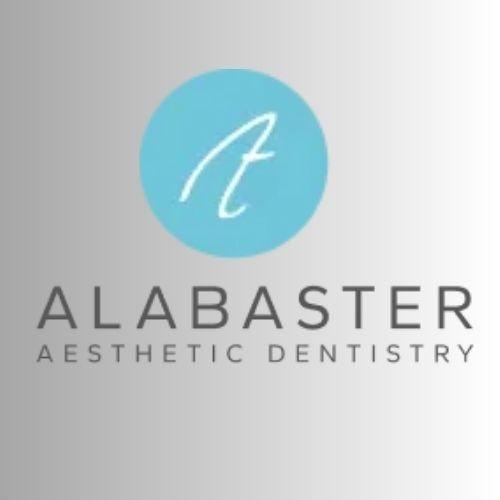 Alabaster Aesthetic Dentistry