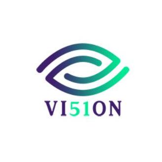 Vision51