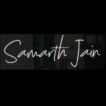 Coaching With Samarth