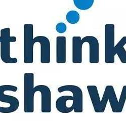 Think Shaw