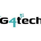 G4Tech Tech