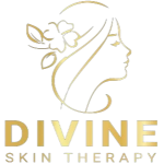 Divine Therapy
