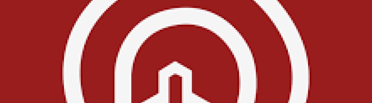 Reeltor Official 