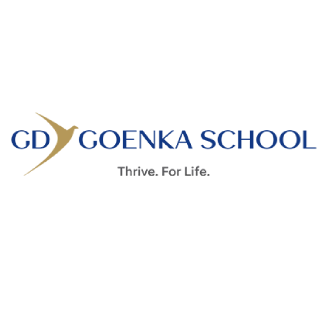 GdGoenka International