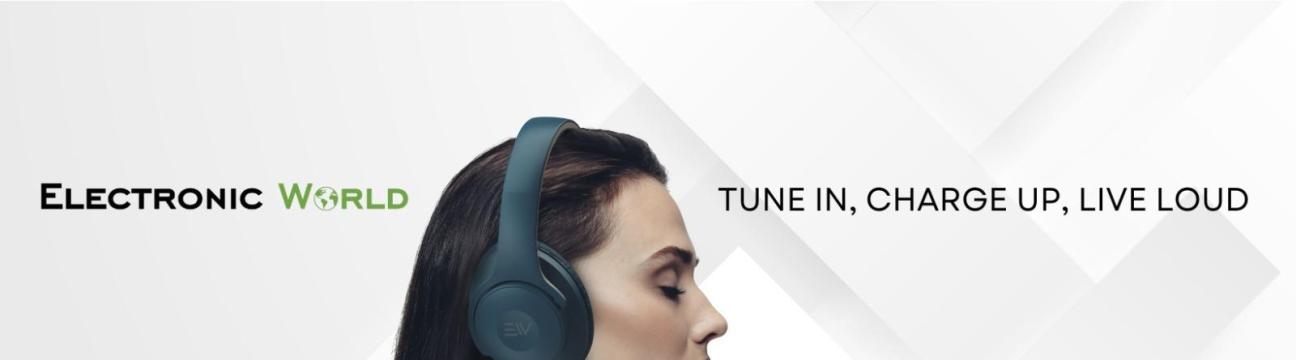 Buy Bluetooth  Speakers 