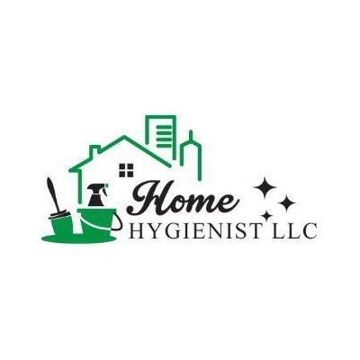 home hygienistllc