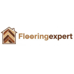 Flooring Expert