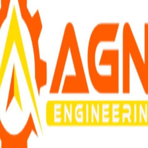 Agni Engineering