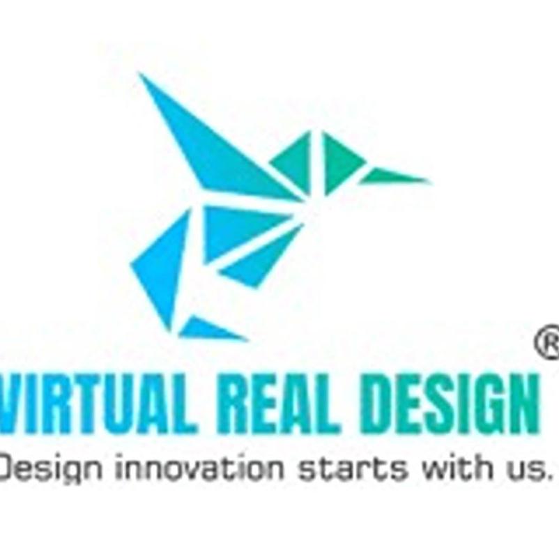 Virtual Real  Design