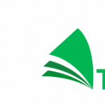 Taxbook Helpline