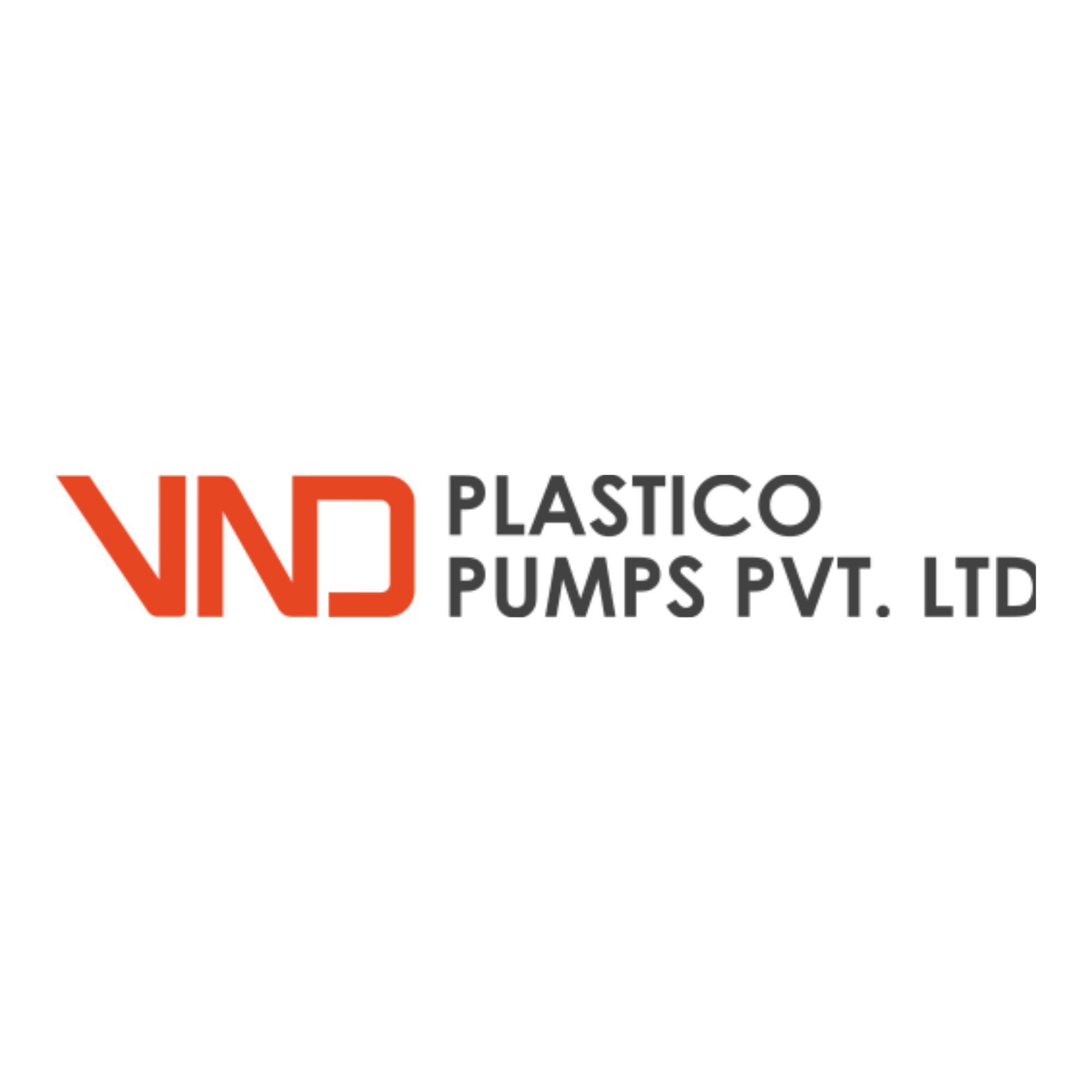 Vnd Plastico